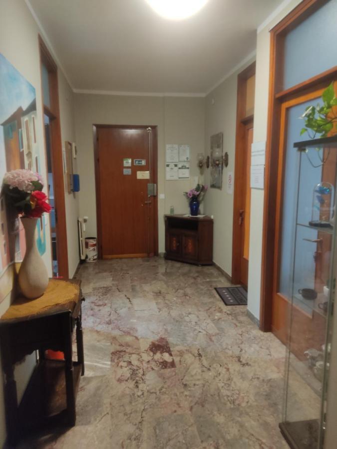 Magica Venezia Affittacamere