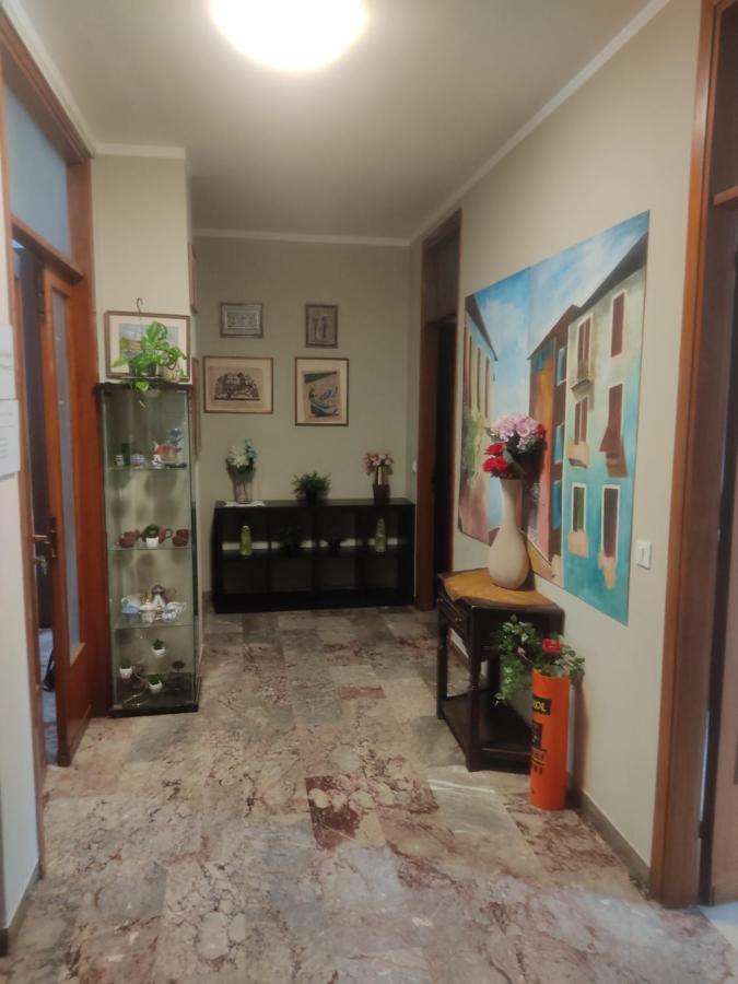 Magica Venezia * Mestre
