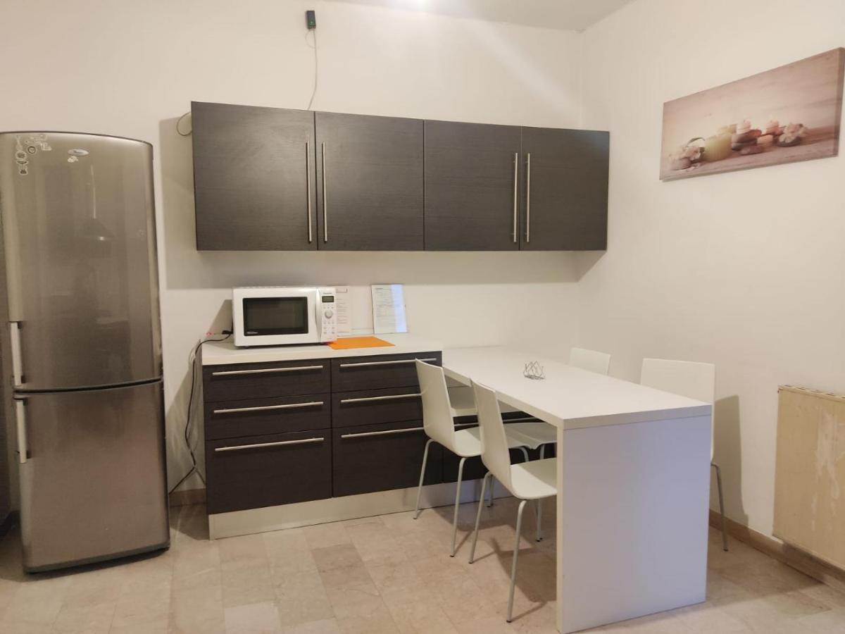 Guest house Magica Venezia *