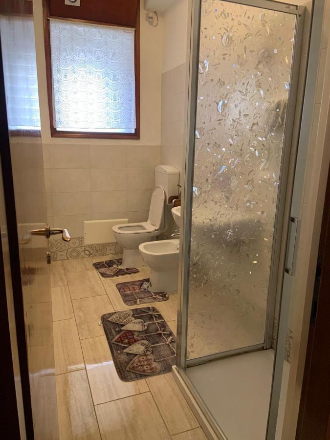 Guest house Magica Venezia *
