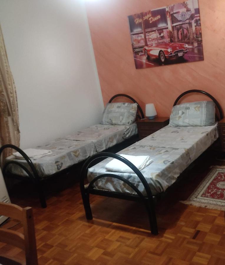 Magica Venezia Guest house Mestre