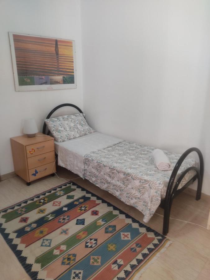 Guest house Magica Venezia