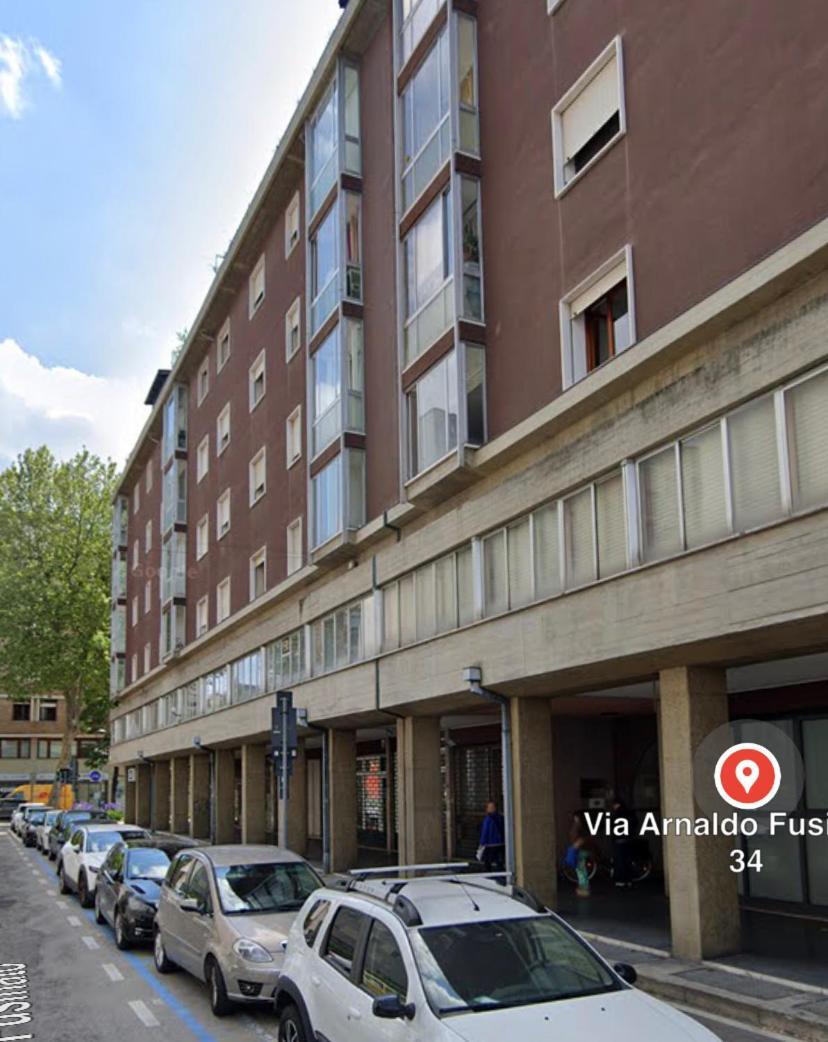 Guest house Magica Venezia